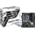 ASRock B250M PRO4 (2xPCI-E DDR4 USB3/M.2) - 342781 - zdjęcie